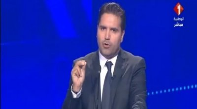 الإنتخابات التشريعية : المحكمة الإدارية تلغي قرار رفض ترشح بولبيار