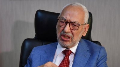 راشد الغنوشي يمثل غدا أمام محكمة سوسة 2 في قضية أنستالينغو