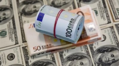 حجم احتياطي تونس من العملة الصعبة يواصل التراجع  