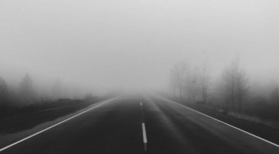 Tunisie : Brouillard intense ciel nuageux ce vendredi