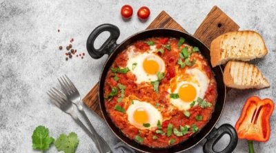 إطلاق منتوج تونسي سياحي جديد ''طريق الطهي''