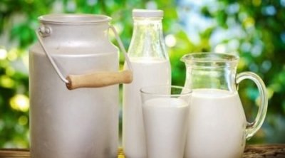 تونس ... الحليب المستورد سيكون سعره في حدود 3500 مليم 