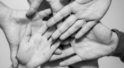 تحذير من تراجع منظومة القيم الإنسانية في تونس