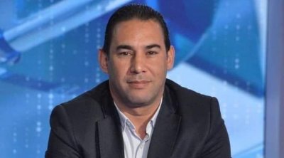 بسام الطريفي رئيسا للرابطة التونسية الدفاع عن حقوق الانسان 