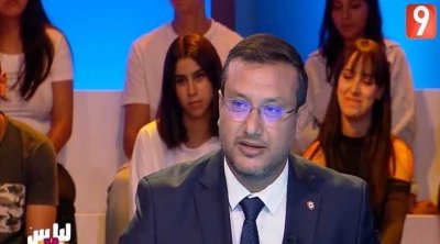 نزار الشعري : هناك قبول لنزع التجريم عن الزنا و الزواج العرفي في تونس 