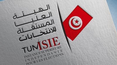 هيئة الانتخابات تُوضح حول قواعد احتساب النتائج والإعلان عنها