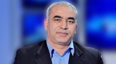 اليعقوبي : قرار حجب الأعداد متواصل و نتجه نحو التصعيد