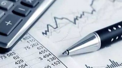 قانون المالية 2023 : نحو تصنيف دافعي الضرائب إلى 4 أصناف