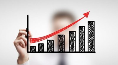 الاقتصاد التونسي يحقق نموا بنسبة 2.9 بالمائة خلال الربع الثالث من سنة 2022