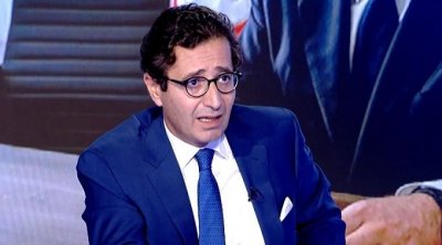 منع فاضل عبد الكافي من السفر 