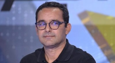 نزار بهلول : لن نسحب المقال حول نجلاء بودن