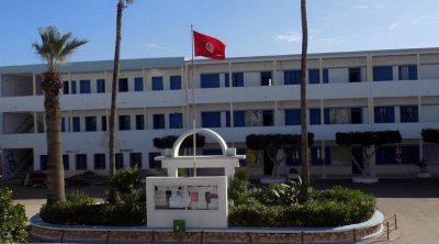 وزارة التربية: إمضاء الاتّفاق المتعلق بملف الأساتذة النواب 