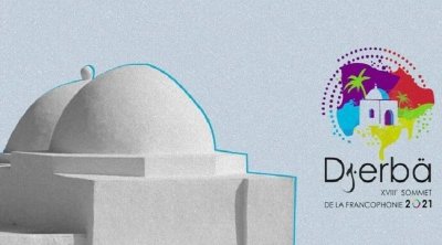 بلاغ مروري بمناسبة القمة الفرنكوفونية