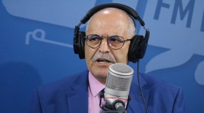 الصغير الزكراوي : الإنتخابات التشريعية ستكون فضيحة 