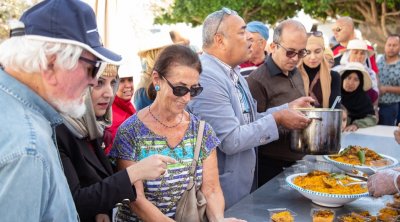 تونس جاهزة لاحتضان القمة الفرنكوفونية بجربة 