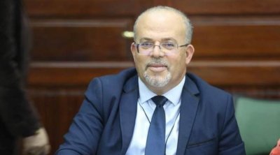 سمير ديلو: عشرات المحامين يواجهون تتبعات طبق المرسوم 54