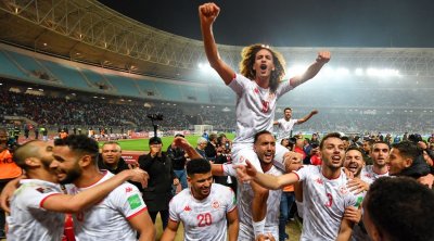 بلدية الكرم تمنح موظفيها ترخيصا لمشاهدة مبارايات المنتخب في مونديال قطر