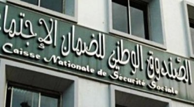 تونس ...صرف الزيادات النّاجمة عن الترفيع في الأجر الأدنى المضمون