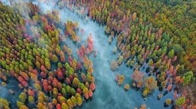 الصين تعلن انتهاءها من إنتاج مكون أساسي لأكبر ''شمس اصطناعية'' في العالم