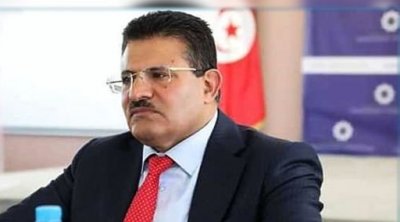 بطاقة جلب في حق رفيق عبد السلام