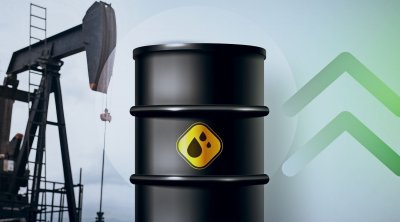 تراجع أسعار النفط العالمية لتحوم قرب أدنى مستوياتها في شهرين