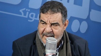 منع محمد بن سالم من السفر قصد العلاج