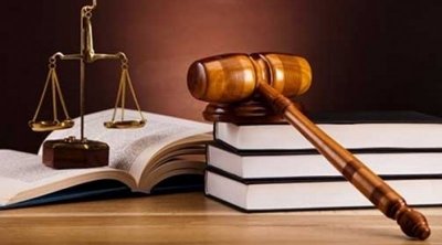 بتهمة التآمر على أمن الدولة : النيابة تفتح بحثا ضد إعلاميين وسياسيين تونسيين (وثيقة)