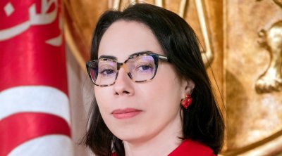 نادية عكاشة: الزجّ بإسمي في قضايا لا علاقة لي بها شيء مُقرف ومُخزي