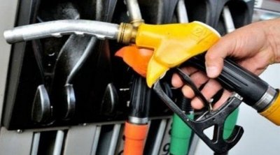 سعيدان:  زيادة جديدة منتظرة في أسعار المحروقات
