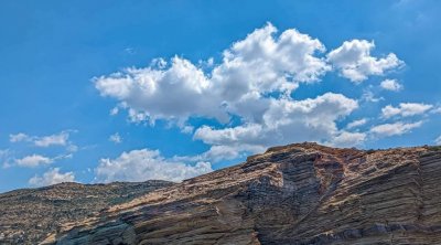 تونس..تواصل هطول أمطار رعدية في هذه المناطق