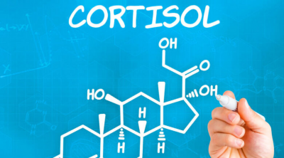 أخصائي نفسي: التونسيون يعيشون ضغوطا نفسية يومية