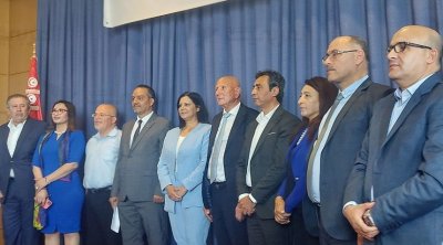 نجيب الشابي : البرلمان القادم سيكون مُشوّها