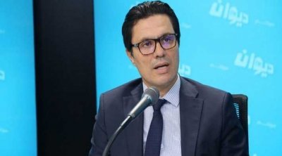 ماهر الجديدي: لن نسلّط أية عقوبات مالية على وسائل الإعلام التونسية