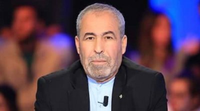 Lazhar Akremi comparaît devant le juge d’instruction