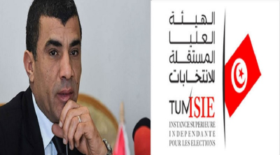 تونس: تسجيل 8 مخالفات إنتخابية من بينها الإشهار السّياسي