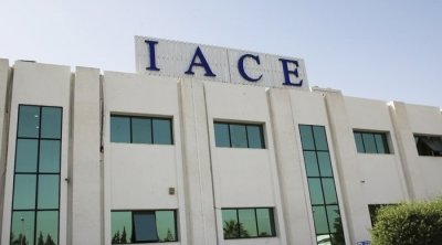سفيان بن صالح:الدولة التونسية أصبحت تعطّل الاستثمار واحتكرت السوق البنكي