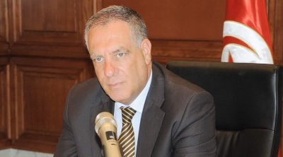 أثارتها ضده وزيرة العدل ...غازي الشواشي مجددا أمام القضاء 