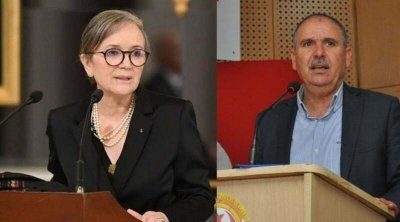 الطبوبي :حكومة نجلاء بودن تتحيّل على التونسيين... و الدعم تم رفعه