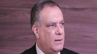 Tunisie : Ghazi Chaouachi convoqué par le juge d'instruction 