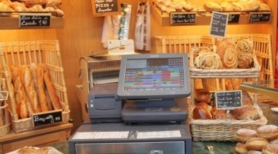 تونس بلا خبز بداية من الأربعاء 7 ديسمبر