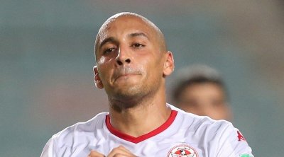 Tunisie : Wahbi Khazri annonce sa retraite 