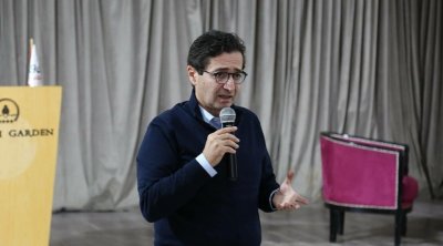 فاضل عبد الكافي: لم ولن أتآمر على أمن تونس .. تم إقحامي لتضخيم وقعها الإعلامي