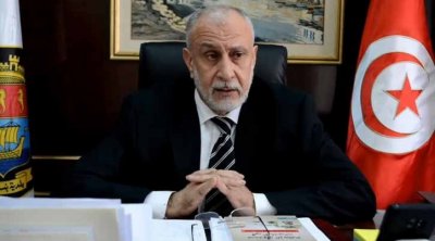 الحزب الجمهوري :  إعفاء رئيس بلدية بنزرت هو مواصلة لثقافة الإنقلاب  