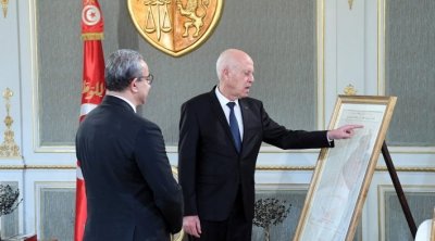 الهيئة الوطنية للمحامين ترفض مشروع قانون المالية لسنة 2023