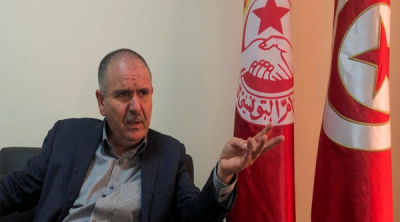 الطبوبي:الإنتخابات التشريعية القادمة بلا لون ولا طعم ....وآن أوان التعديل الحكومي