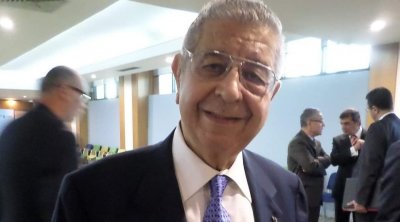 وفاة الرئيس الأسبق للنادي الإفريقي ورجل الأعمال حمادي بوصبيع 