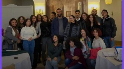 جمعية تقاطع من أجل حقوق الإنسان تعمل على رصد الإنتهاكات في تونس 
