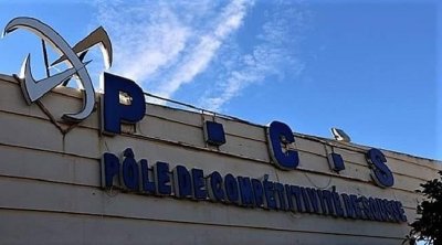 المدرسة الوطنية للمهندسين بصفاقس تتوّج بالمرتبة الأولى