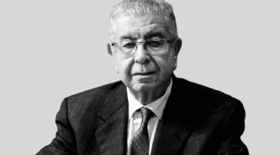 Club Africain : Décès de Hamadi Boussbiaâ