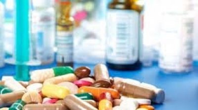 تونس : مخزون الأدوية لن يصمد أكثر من 3 أيام ... ووزارة المالية تتحمل المسؤولية